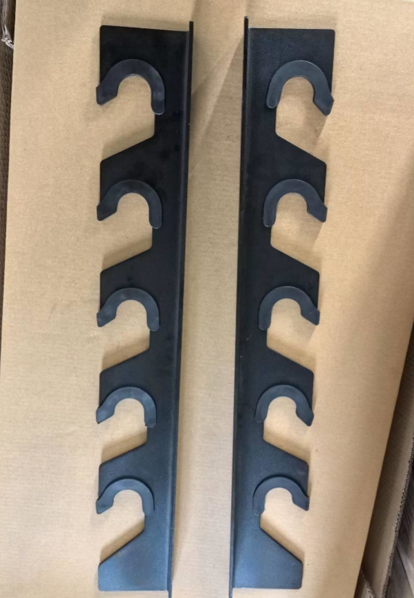 Barbell Holder