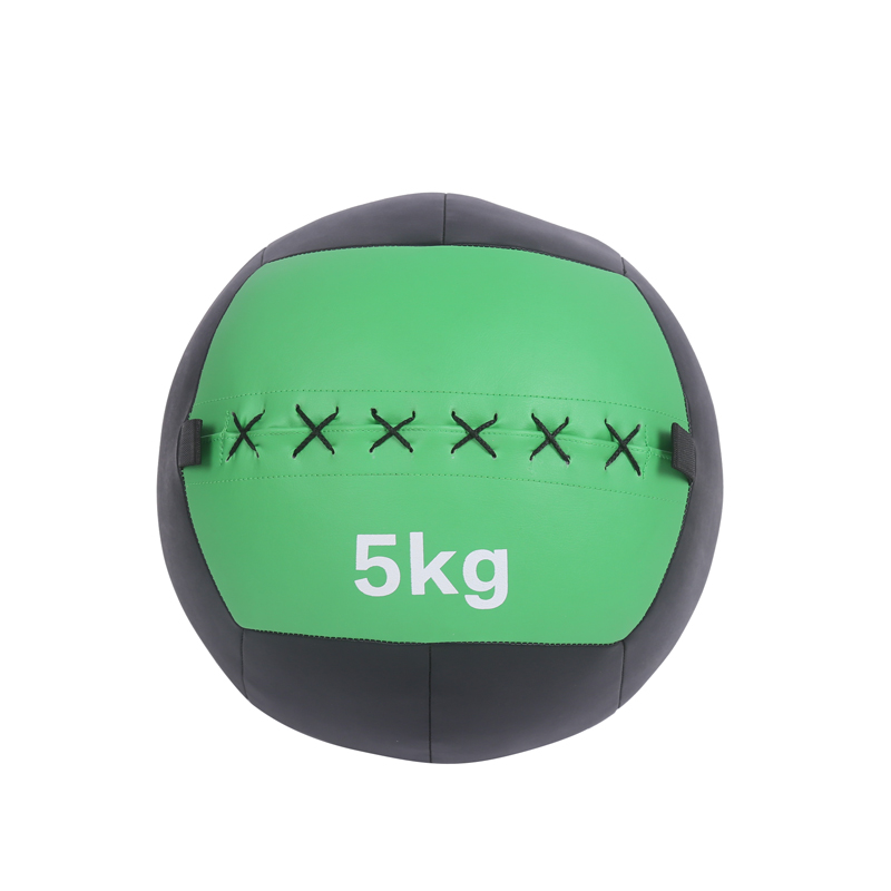 PVC Wall Ball