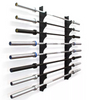 Barbell Holder