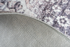 Foldable Polyester Printing Carpet