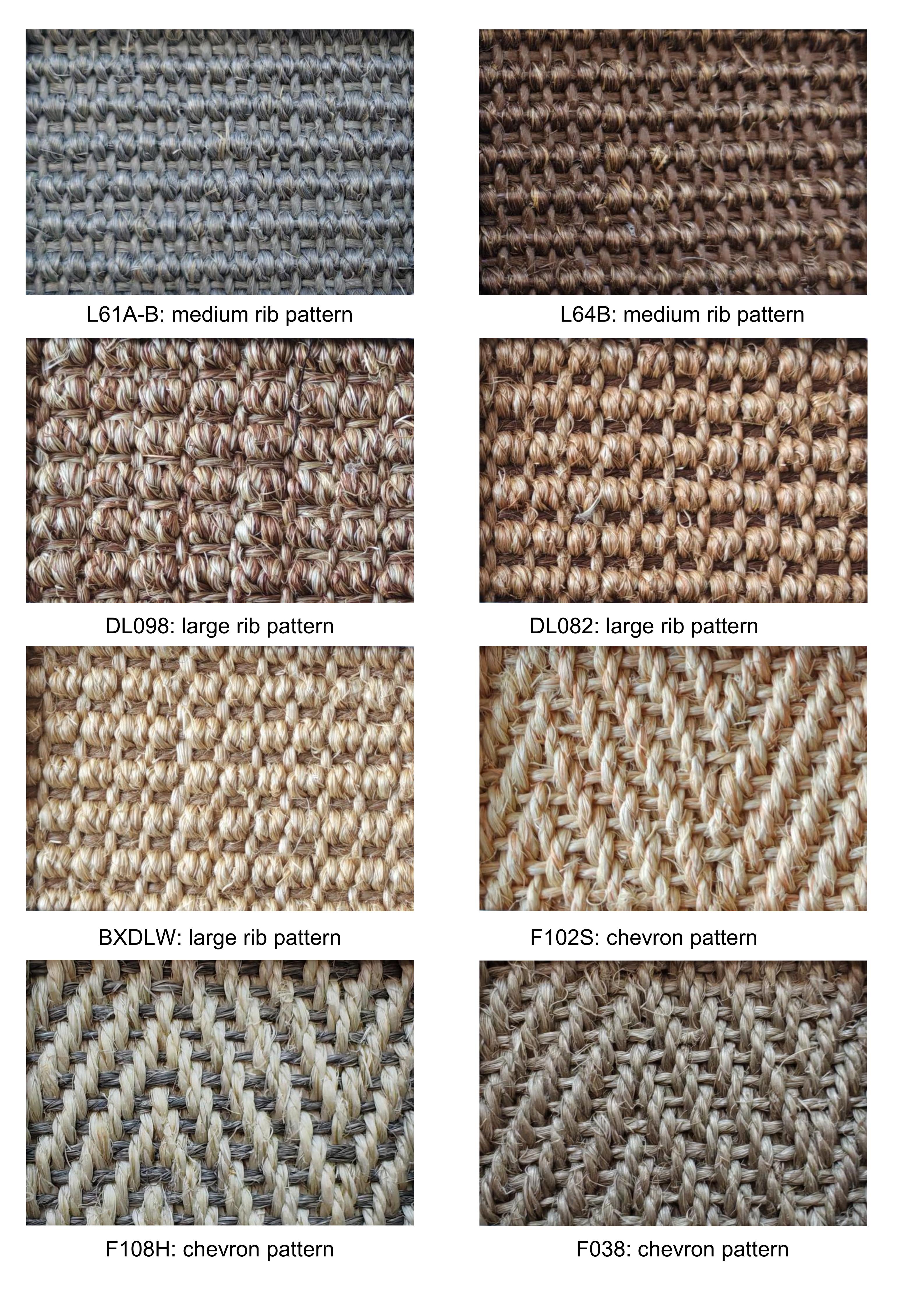 竖版catalog-公用_03