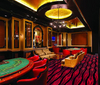  Axminster Carpet for Casino