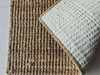 Jute Carpet Rug