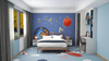  Axminster Carpet for Kids