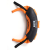 Gym Power Bulgarian Bag