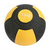 New Type Rubber Medicine Ball