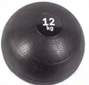 Slam Ball