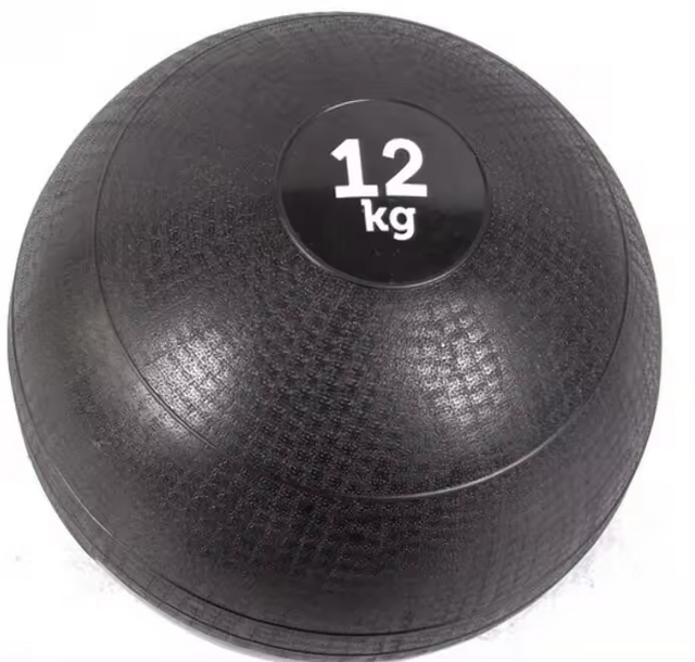 Slam Ball