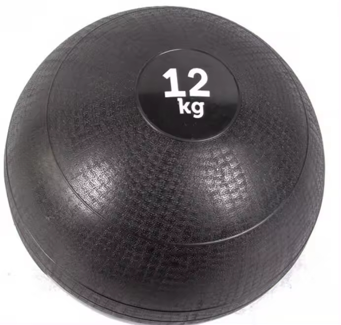 Slam Ball