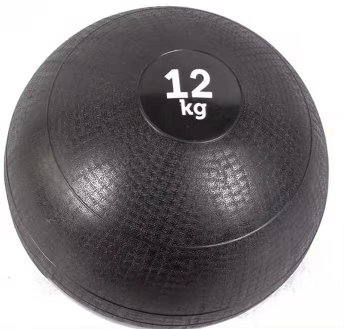 Slam Ball