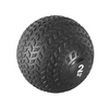 Tire Pattern Slam Ball