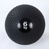 Hexagon Pattern Slam Ball