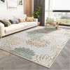 Wilton Carpet