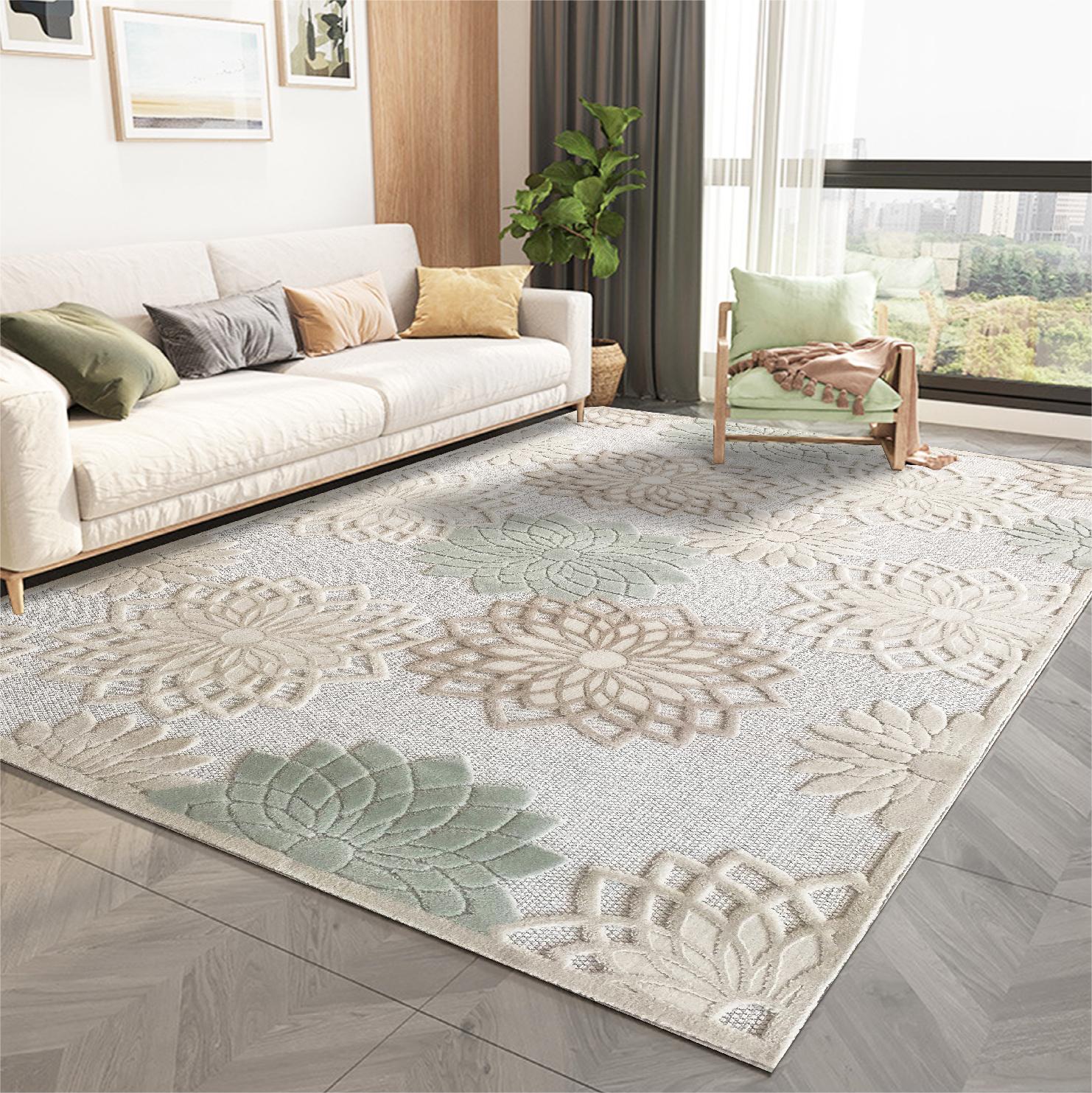 Wilton Carpet