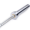 IWF Olympic Barbell