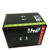 Soft Plyometric Box
