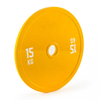Cast Iron Weight Plate