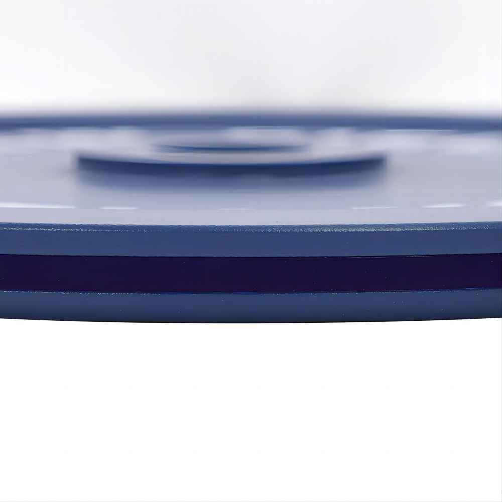 steel plate(1)