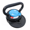 Adjustable Classic Kettlebell