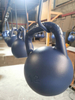 Competition Kettlebell
