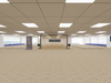Lobby Axminster Carpet