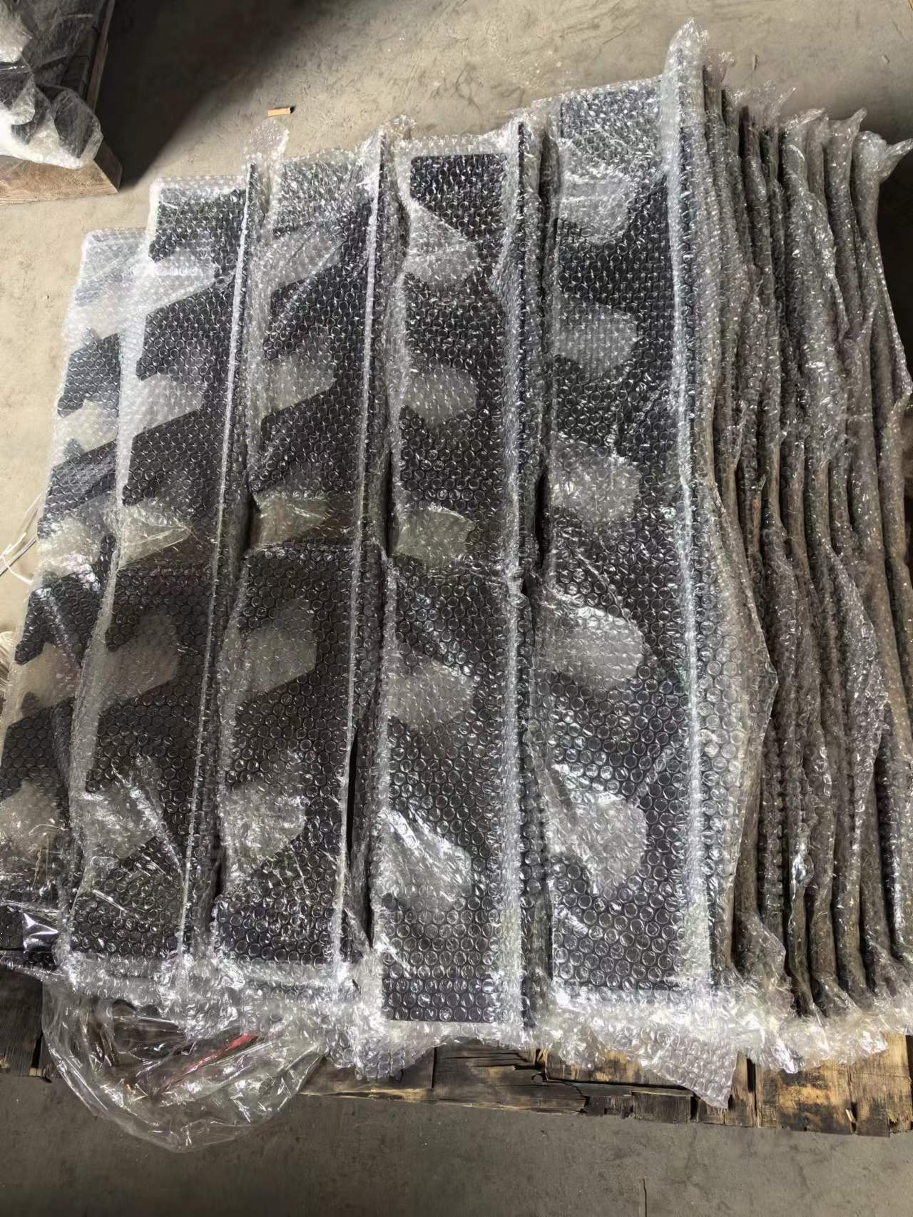 2c30cc2295e0df92a3141fd3427aaec