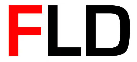 Rizhao F-Leader International Trade Co., Ltd.