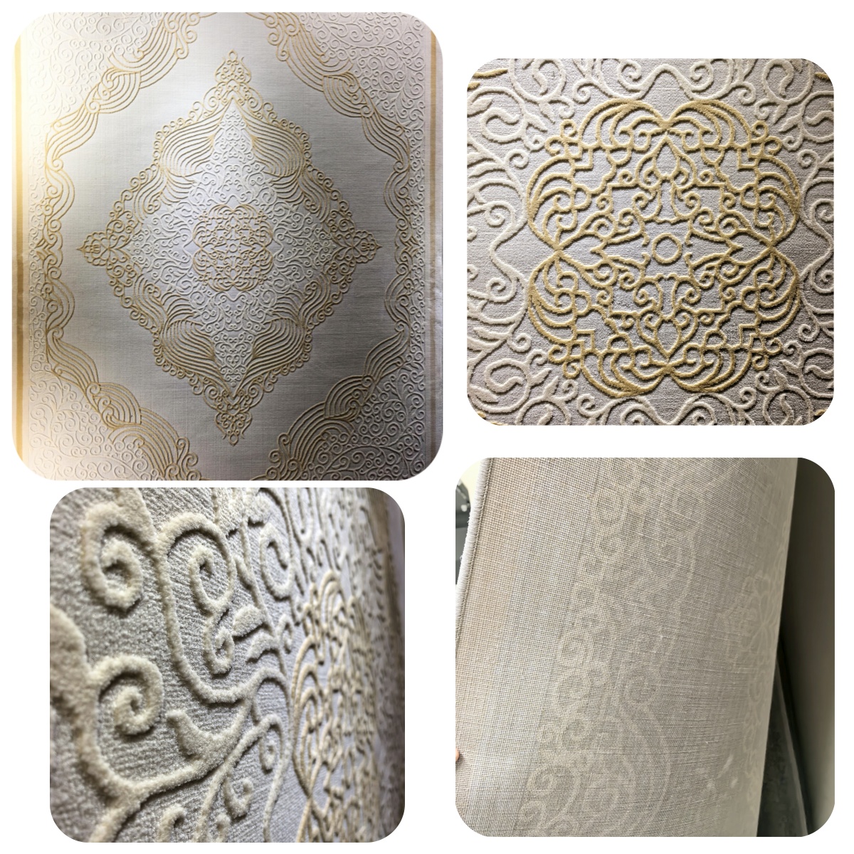 IMG_20240408_105751_副本