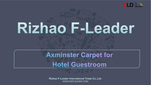 FLD Axminster Hotel Guestroom Carpet_0.jpg