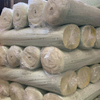 Sponge Foam Underlay Cushion Padding for Carpet