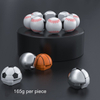 Adjustable Silicon Steel Wrist Ankle Weight