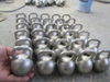 1LB Gift Kettlebell