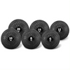 Tire Pattern Slam Ball