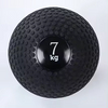 Hexagon Pattern Slam Ball