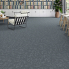 Carpet Tiles