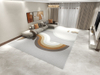 Wilton Carpet
