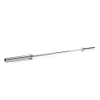 IWF Olympic Barbell