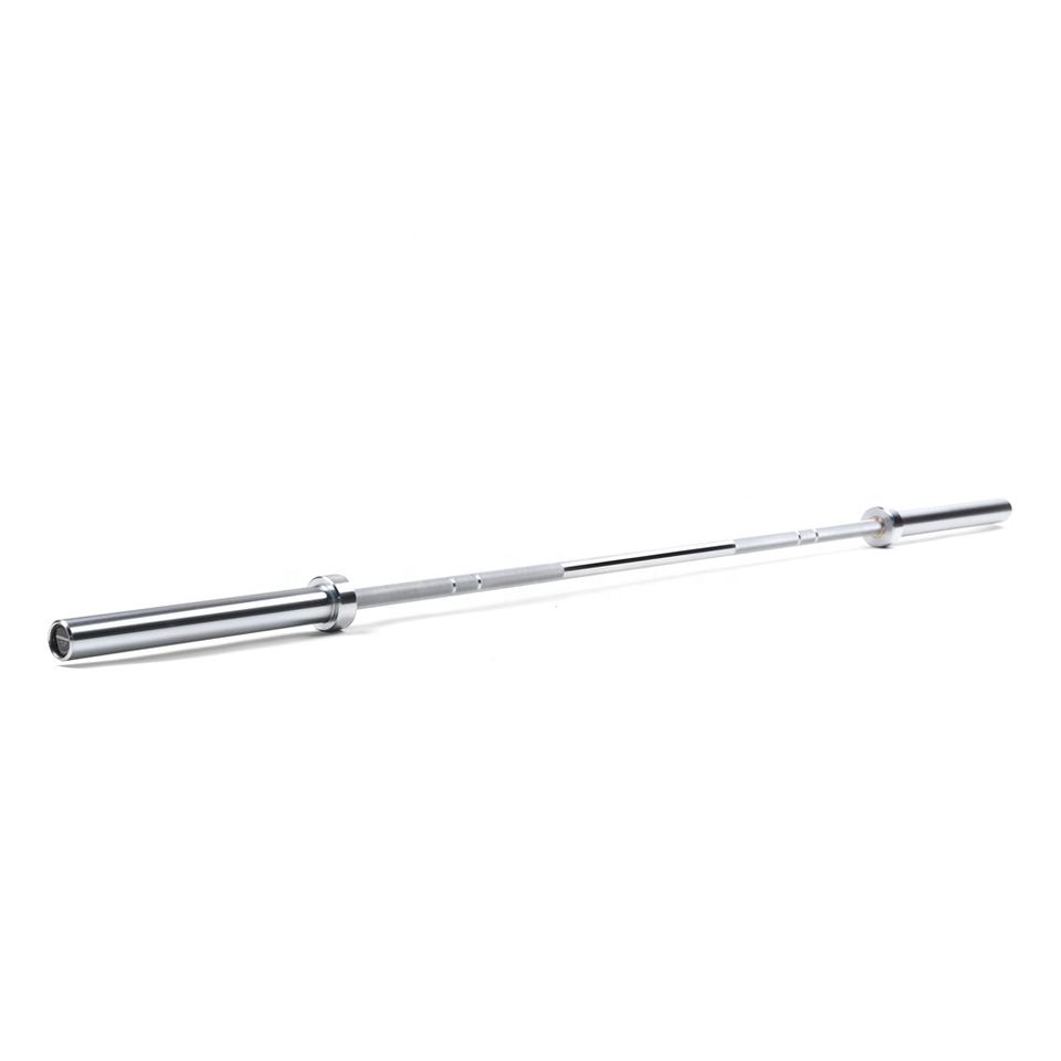 IWF Olympic Barbell