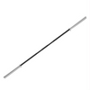 IPF Olympic Barbell