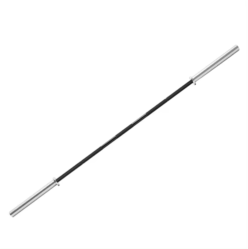 IPF Olympic Barbell