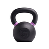 Classic Cast Iron Kettlebell