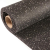 Rubber Gym Mat 