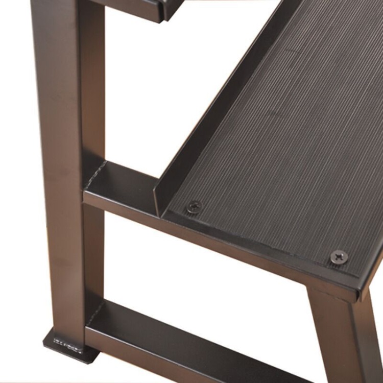 kettlebell racks (5)