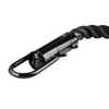 Polyester Climbing Rope with Eyelet
