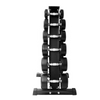 A-shape Dumbbell Rack