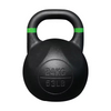 New Shape Competition Kettlebell
