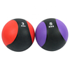 Rubber Medicine Ball