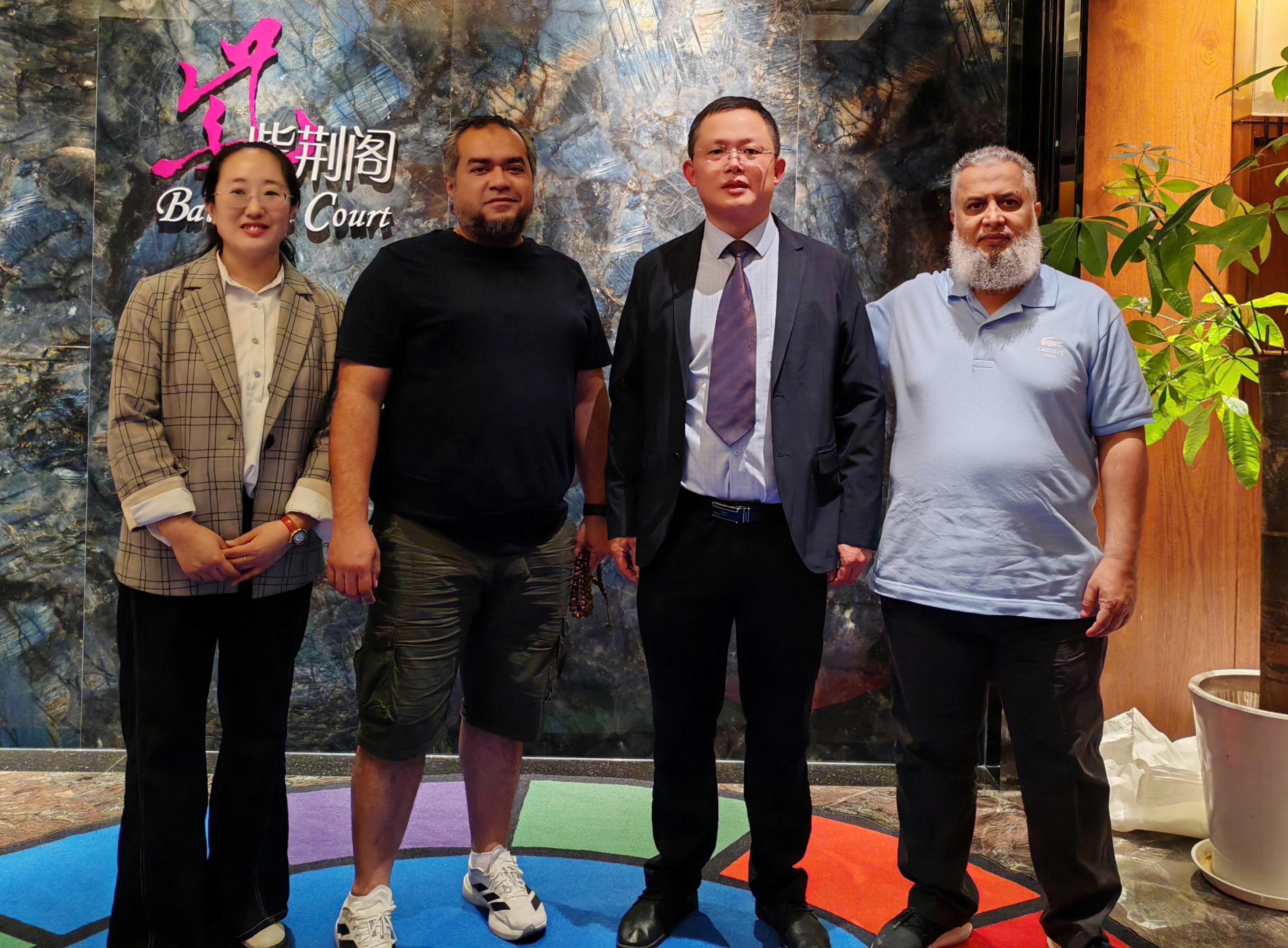 Innovation in Action: Custom Children's Rugs That Solve Real Problems