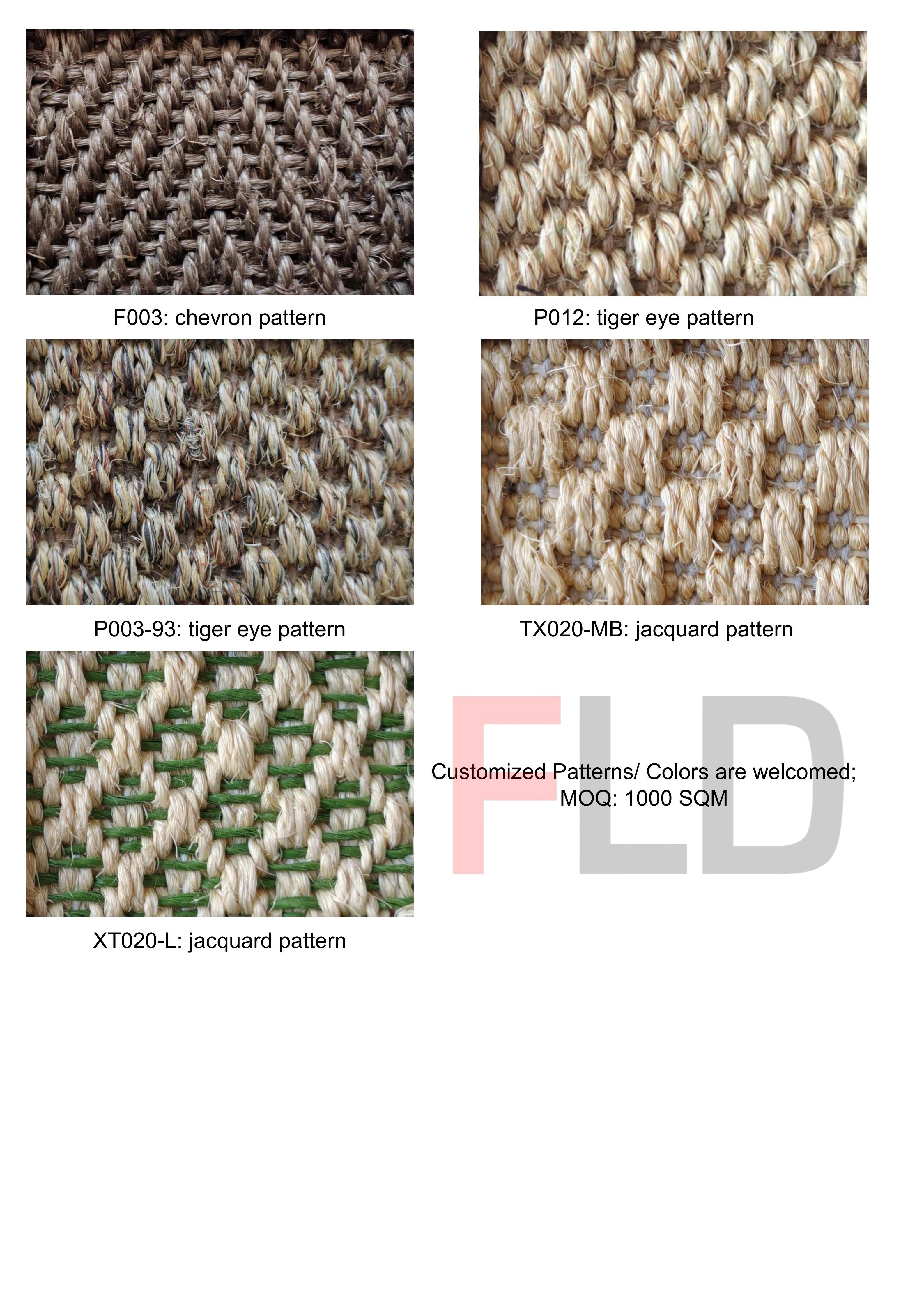 竖版catalog-公用_04