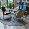 Handtufted Rug